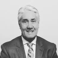Photo of Brian Cunningham