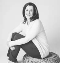 Photo of Donna Mansell