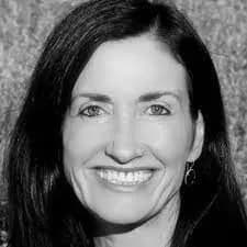 Photo of Lelia Henderson