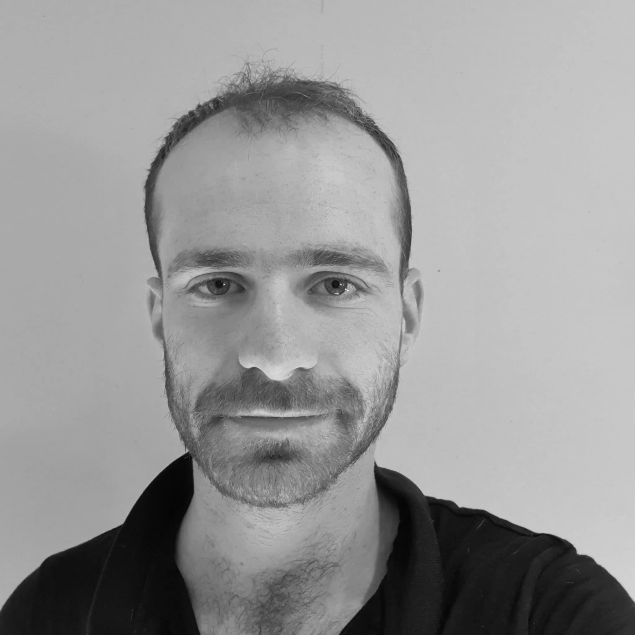 Peter Alexander